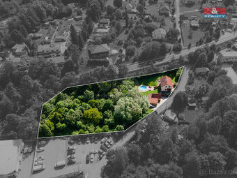 Prodej rodinného domu, 120 m², Ostrava, ul. Holandská
