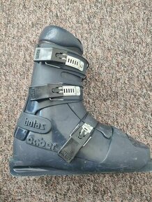Lyžáky Botas Caber 42,5