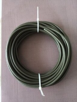 Koaxiální kabel 50 ohm. - 1