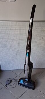 Vysavač Electrolux