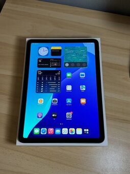 Apple iPad Air 4. generace