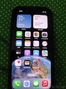 Apple iPhone 13 128GB