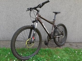 Merida mats tfs trail 700