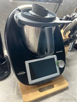 Thermomix TM6