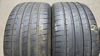Letní pneu 275/35/19 Goodyear