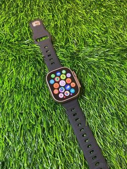 Apple watch ULTRA 2 49mm - 100% baterie