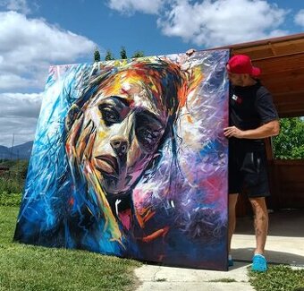 Obraz 200x180