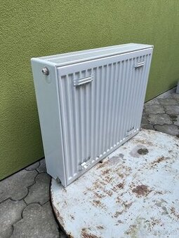 Deskový radiátor