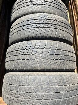 195/55 r15 zimní