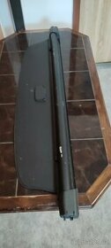 roleta kufru passat b6 combi