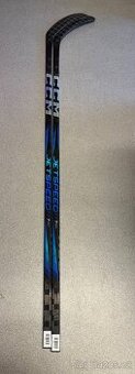 Hokejky Ccm Jetspeed FT7 PRO