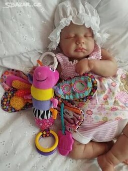 Lamaze motýl Fifi