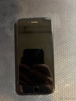 Iphone 7 32gb