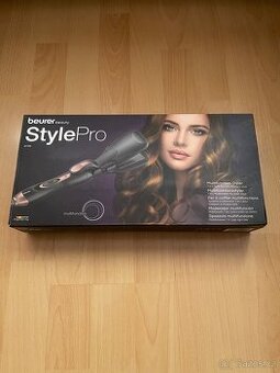 Beurer beauty StylePro HT60