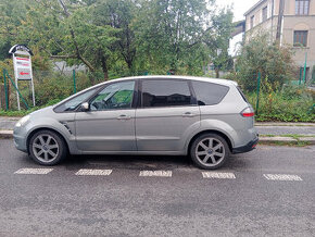 S-max 1,8