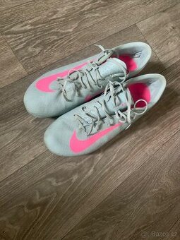 Kopačky Nike - 1