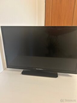 Televize GoGEN TVH24P452T - 1
