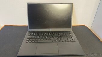 Acer Nitro V 15 RTX4060 i7 13620H 16gb RAM 2TB