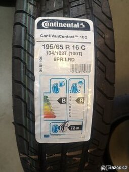 195/65 r16C 195/65/16C