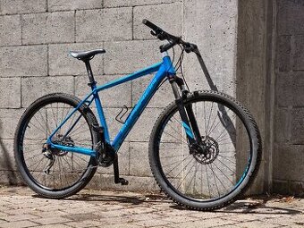 Horské kolo Superior 29"
