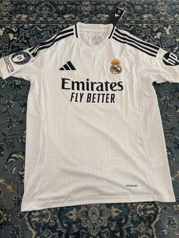 Mbappe dres - 1