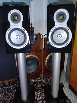 Monitor Audio Gold Signature GS10