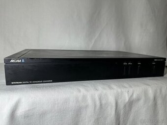 Arcam Delta Black Box 3 | Bitstream DAC