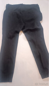 Rajtky Fouganza vel.3xl