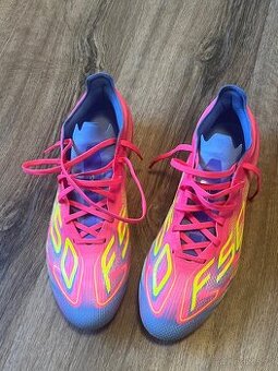 Kopačky Adidas F50 PRO FG
