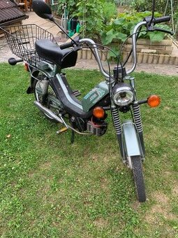 Babeta 210