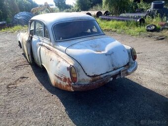Wartburg