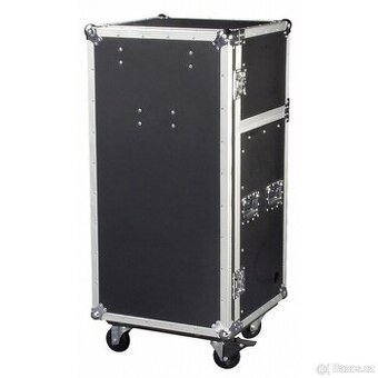 DAP Audio Mobile DJ case - 1
