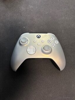 Xbox ovladač Series X/S – TOP STAV