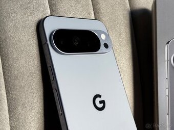 Google Pixel 10 Pro XL 16GB/256GB Moonstone