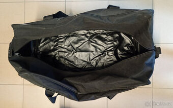 Taška Winnwell Carry Bag Basic JR