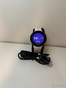 Garmin forerunner 45S
