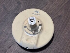 Prodám Ubiquiti NanoBeam M5 16dBi