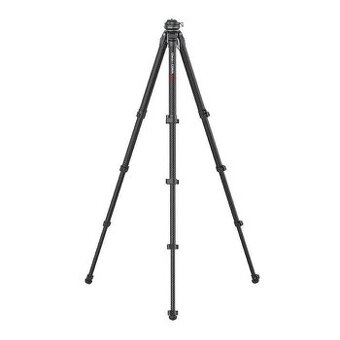 Ulanzi Zero F38 Quick Release Travel Tripod
