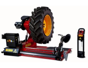 Koupím Zouvačka agro , nákladní