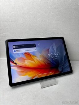 Lenovo TAB 10,1