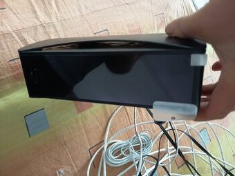 O2 smart box V2