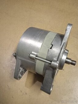 Alternator14V 55A  Zetor