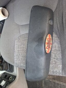Land Rover Freelander madlo 5. dveri