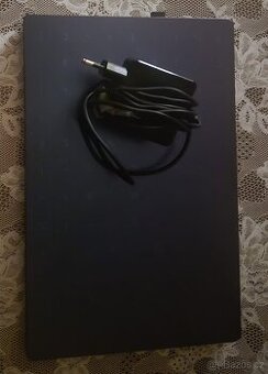 Notebook Asus