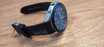 Hodinky Hugo Boss