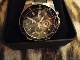 Hodinky Casio