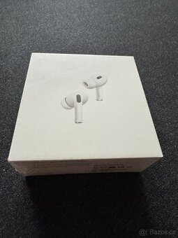 AirPods Pro 2 USB-.C