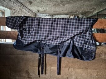 Plastenky HKM, termodeky HKM a Euroriding