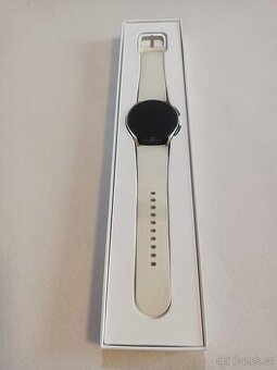 Samsung Galaxy Watch6 40 mm