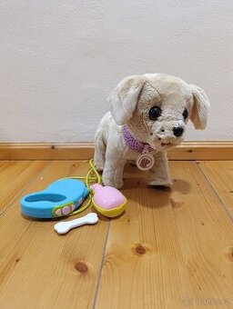 Pejsek Baby Born